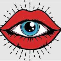 Transcen Dental Oral