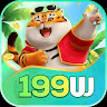 199w.com