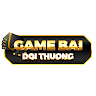 Game Bai Doi Thuong