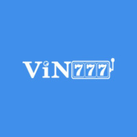 Vin777