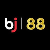 BJ88fans