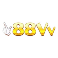 88vvvipcom