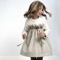 Любовь Косницкая