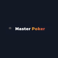 masterpokerthai