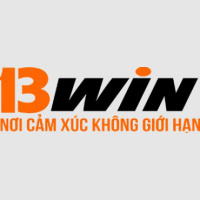 Nhà Cái 13win