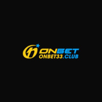 onbet33club