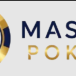 masterpokervietnam