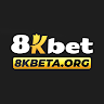 8kbet
