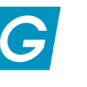 aggame1