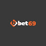BET69
