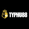 TYPHU88