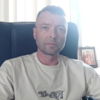 Алексей Райдер