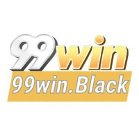 99winblack