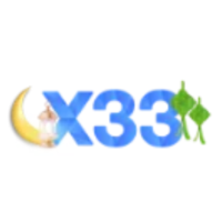 X33