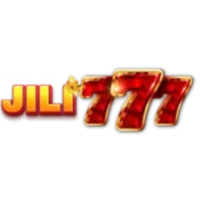 wjili777org
