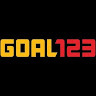 GOAL123