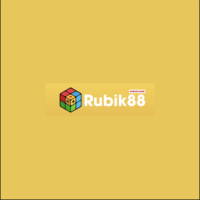 Rubik88mobi