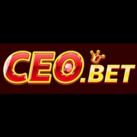 Ceobet