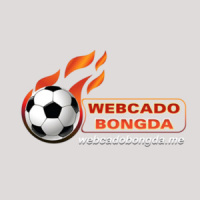 WEB CÁ ĐỘ BÓNG ĐÁ