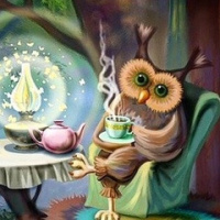 Кана Омарова