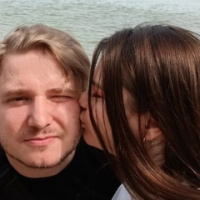 Александр Данилов