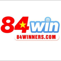 84winners Com