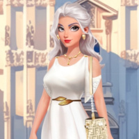 Аполлинария