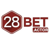 28bet