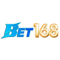 Nhà cái Bet168
