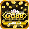 Go88ist