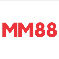 mm88uscom