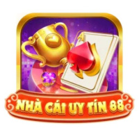 Nhà Cái Uy Tín 88