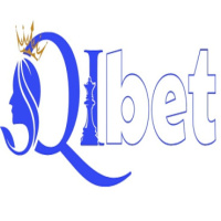 QIBET