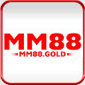 MM88