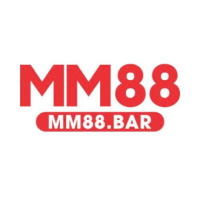 mm88bar
