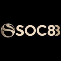 soc88betblog