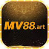 mv88