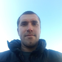 Анатолий Долгушин