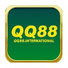 QQ88