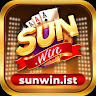 Sunwinist