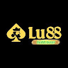 Lu88