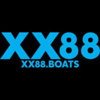 xx88boats