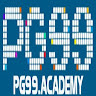 PG99 academy