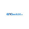 00co 8xbet