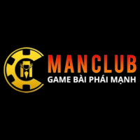 manclubcfd