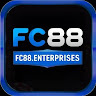 FC88