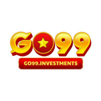 Go99investments