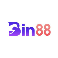 bin88one