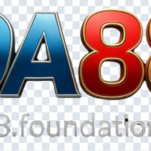 da88foundation