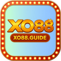 xo88guide